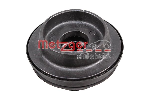 METZGER 6490330 Reparatursatz, Federbeinstützlager